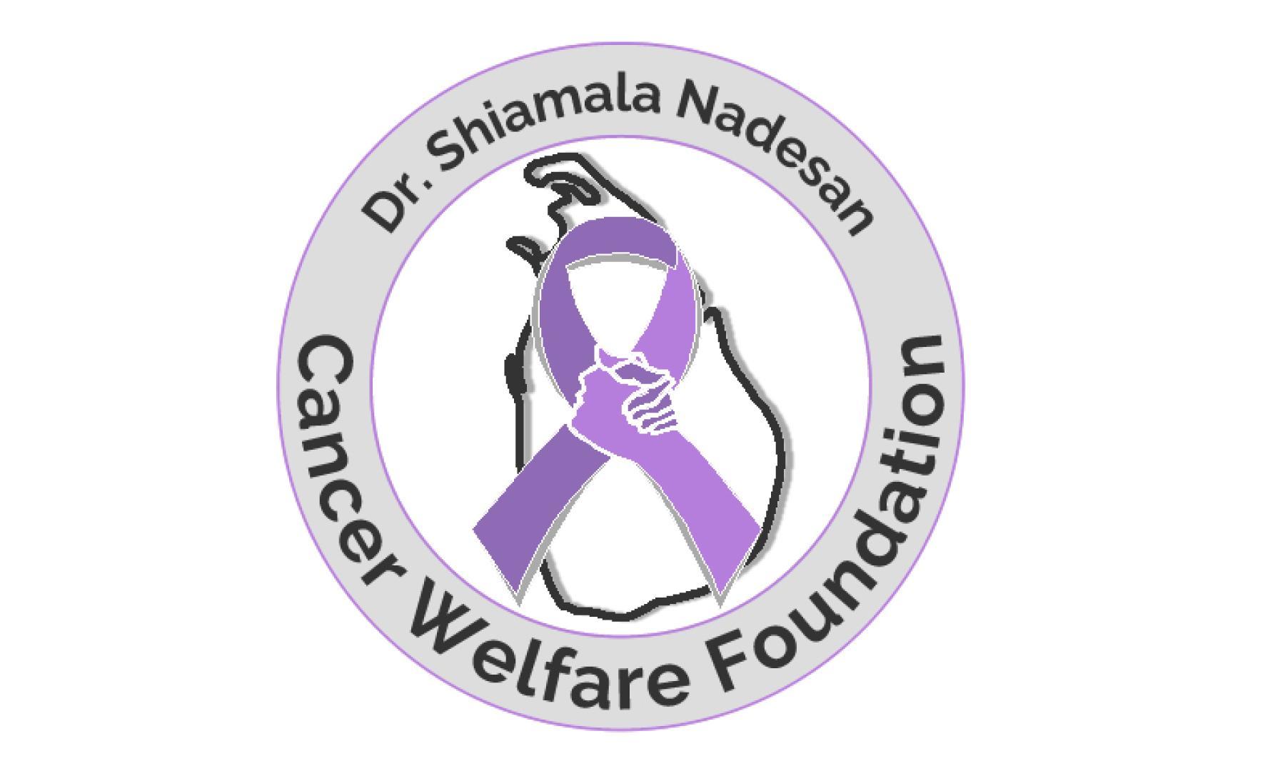 Cancer Welfare Foundation launched.